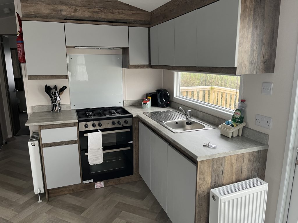 26caravankitchen